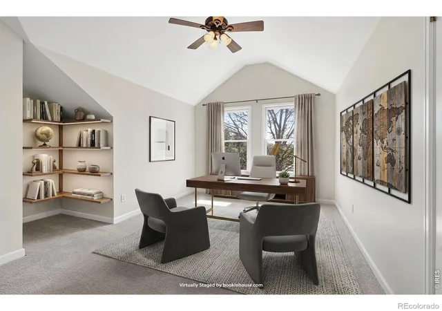 3rd image of 944 Ivanhoe St, Denver, CO 80220 | MLS# IR1063706