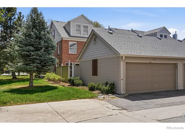 47th image of 944 Ivanhoe St, Denver, CO 80220 | MLS# IR1063706