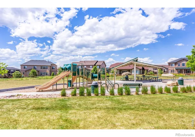 Homes for sale in Erie, CO | 930 Green Mountain Dr, Erie, CO 80516 | MLS# IR1063707