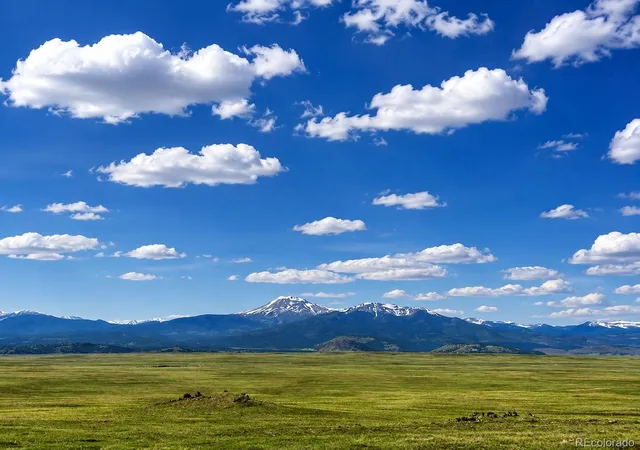 Homes for sale in Hartsel, CO | 200 Cedar Ln, Hartsel, CO 80449 | MLS# 4878941