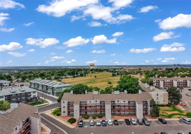 1st image of 8657 Clay St #374, Westminster, CO 80031 | MLS# 5051103