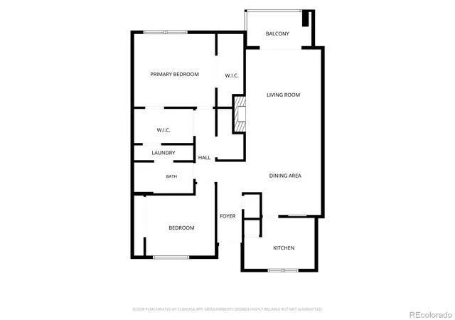 12th image of 8657 Clay St #374, Westminster, CO 80031 | MLS# 5051103