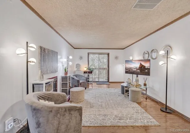2nd image of 8657 Clay St #374, Westminster, CO 80031 | MLS# 5051103