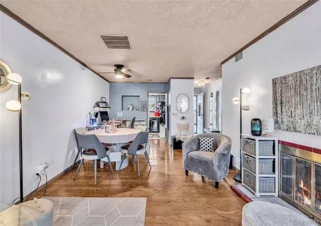 3rd image of 8657 Clay St #374, Westminster, CO 80031 | MLS# 5051103