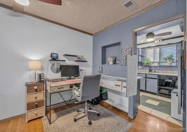 4th image of 8657 Clay St #374, Westminster, CO 80031 | MLS# 5051103