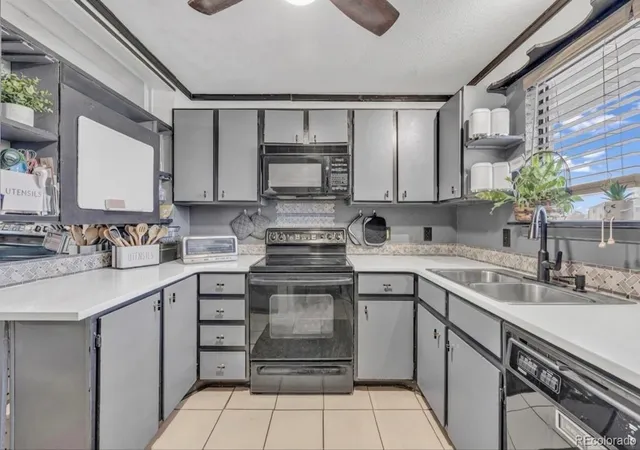 5th image of 8657 Clay St #374, Westminster, CO 80031 | MLS# 5051103