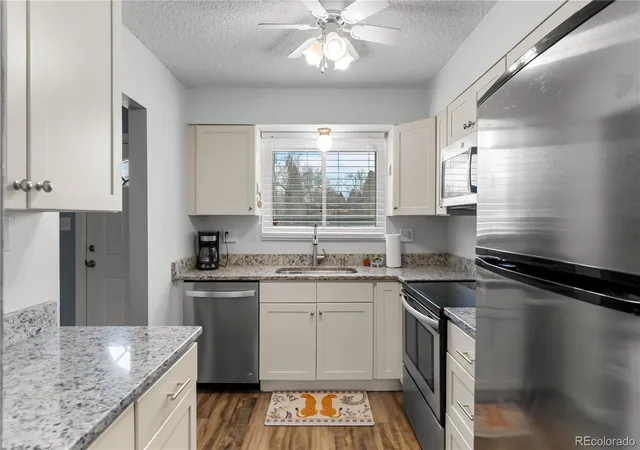 Homes for sale in Centennial, CO | 488 E Highline Cir, Centennial, CO 80122 | MLS# 7167407