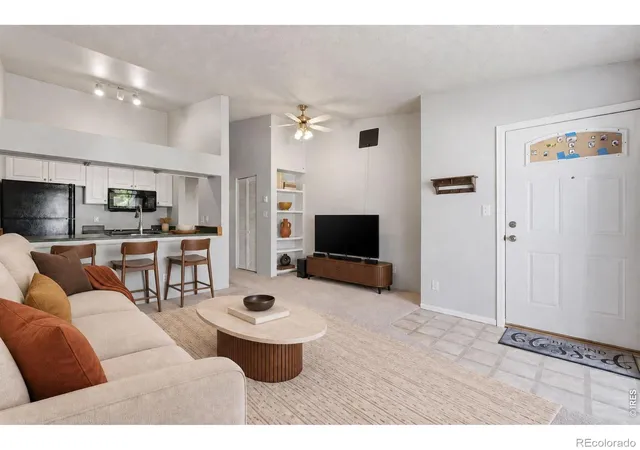 Photo 3 of Condo for sale at 532 Oakwood Dr #E207, Castle Rock, CO 80104 | MLS# IR1063708 | Listing updated on 2026-10-07