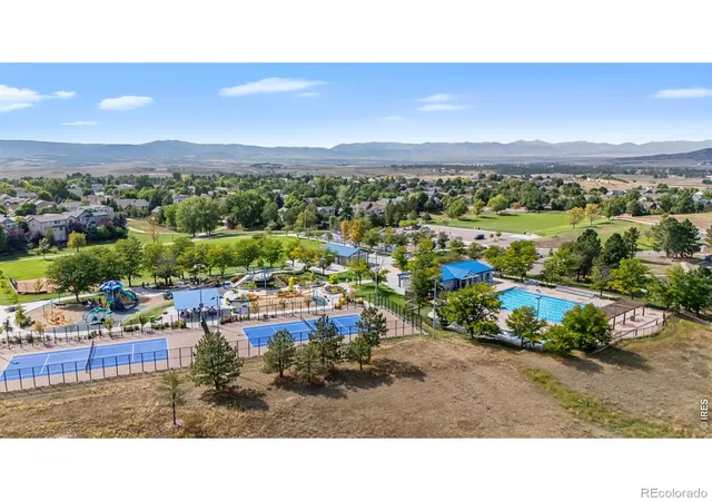 Homes for sale in Castle Rock, CO | 532 Oakwood Dr #E207, Castle Rock, CO 80104 | MLS# IR1063708