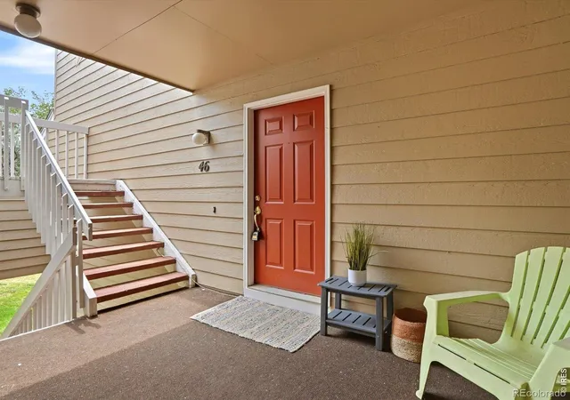 5th image of 4945 Twin Lakes Rd, Boulder, CO 80301