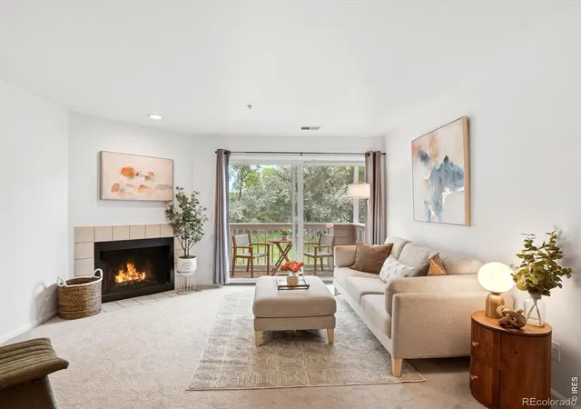Photo 1 of Condo for sale at 4945 Twin Lakes Rd #46, Boulder, CO 80301 | MLS# IR1063710 | Listing updated on 2026-09-03