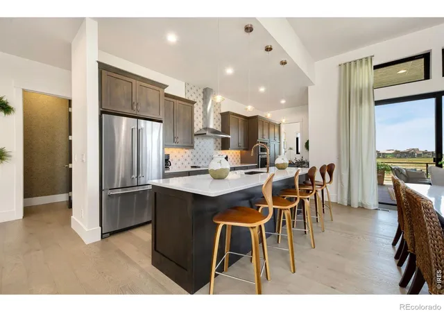 Photo 3 of Single family home for sale at 2735 Heron Lakes Pkwy, Berthoud, CO 80513 | MLS# IR1063712 | Listing updated on 2026-09-19