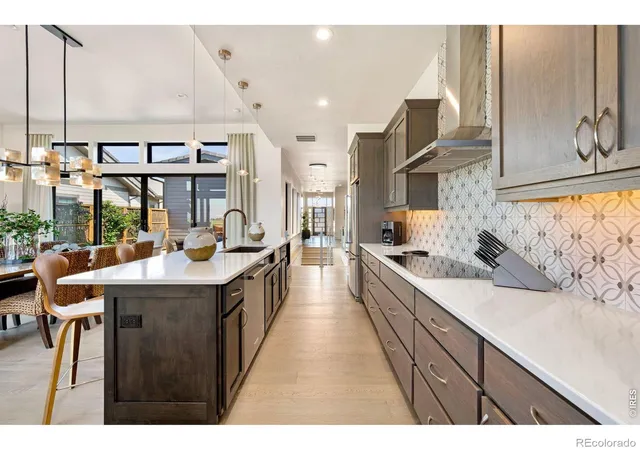 Photo 4 of Single family home for sale at 2735 Heron Lakes Pkwy, Berthoud, CO 80513 | MLS# IR1063712 | Listing updated on 2026-09-19