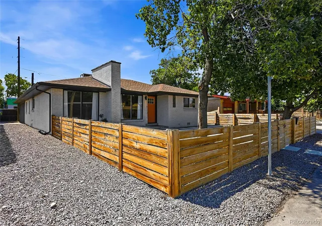 Photo 3 of Single family home for sale at 505 Zenobia St, Denver, CO 80204 | MLS# 4688981 | Listing updated on 2026-08-29