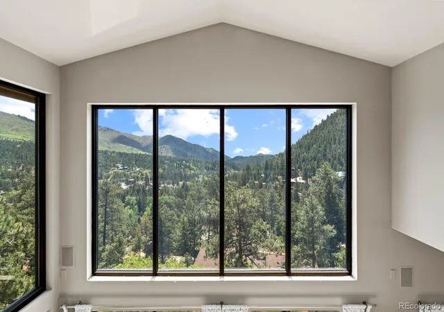 2nd image of 4440 Prairie St, Cascade, CO 80809 | MLS# 4455029