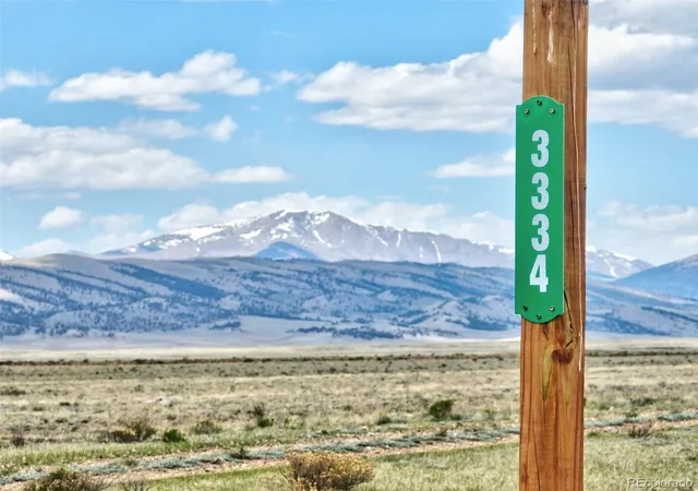 Homes for sale in Hartsel, CO | 3334 Cimarron Dr, Hartsel, CO 80449 | MLS# 6140691