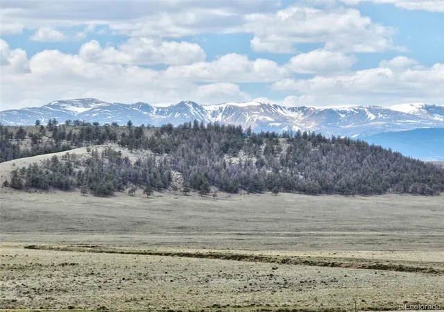 Homes for sale in Hartsel, CO | 3334 Cimarron Dr, Hartsel, CO 80449 | MLS# 6140691