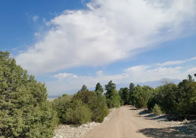 Photo 1 of Land for sale at 210,212,214 Big Bear Rd, Mosca, CO 81146 | MLS# 6869471 | Listing updated on 2026-07-14