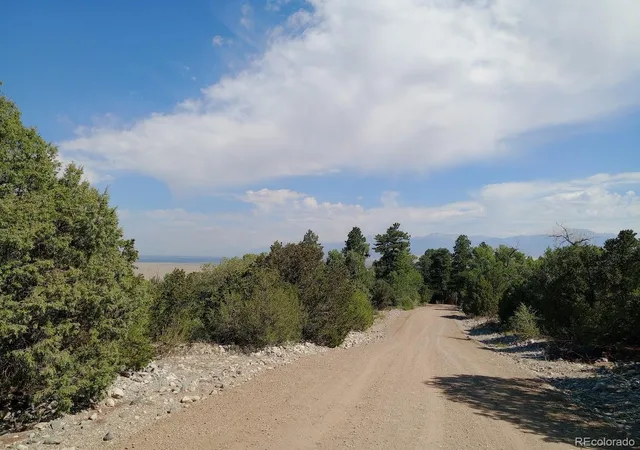 Photo 11 of Land for sale at 210,212,214 Big Bear Rd, Mosca, CO 81146 | MLS# 6869471 | Listing updated on 2026-07-14