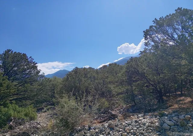 Photo 2 of Land for sale at 210,212,214 Big Bear Rd, Mosca, CO 81146 | MLS# 6869471 | Listing updated on 2026-07-14