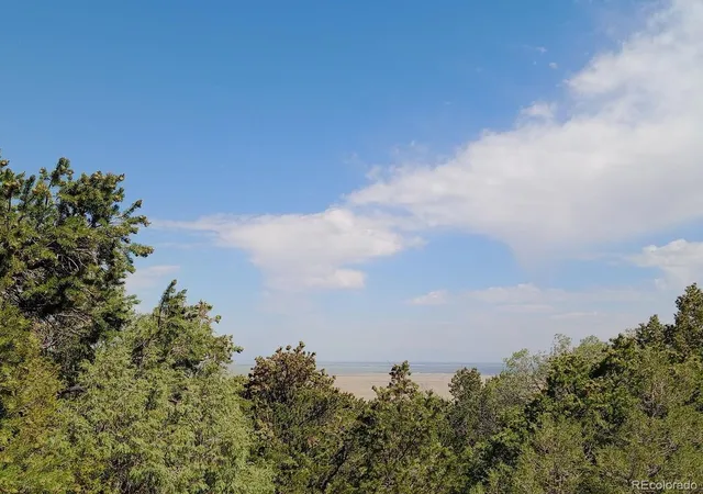 Photo 3 of Land for sale at 210,212,214 Big Bear Rd, Mosca, CO 81146 | MLS# 6869471 | Listing updated on 2026-07-14
