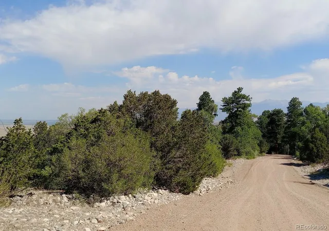 Photo 4 of Land for sale at 210,212,214 Big Bear Rd, Mosca, CO 81146 | MLS# 6869471 | Listing updated on 2026-07-14
