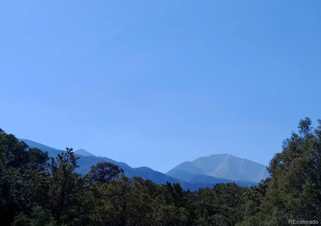 Photo 5 of Land for sale at 210,212,214 Big Bear Rd, Mosca, CO 81146 | MLS# 6869471 | Listing updated on 2026-07-14