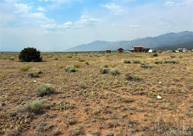 Photo 5 of Land for sale at 166 Wagon Wheel Rd, Crestone, CO 81131 | MLS# 6145371 | Listing updated on 2026-07-14