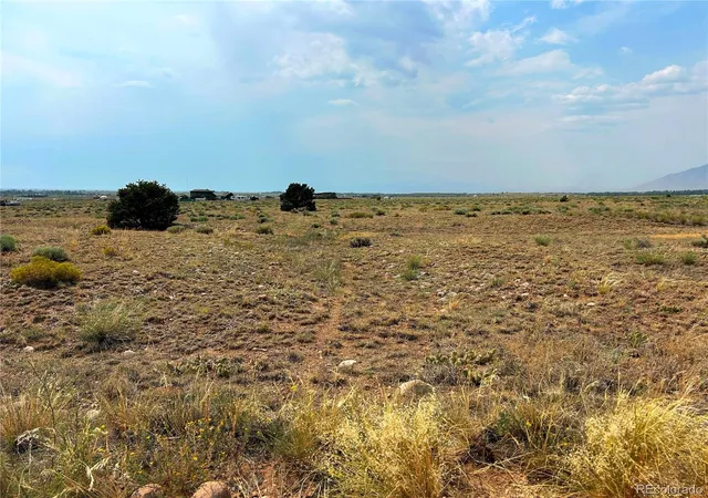 Photo 3 of Land for sale at 166 Wagon Wheel Rd, Crestone, CO 81131 | MLS# 6145371 | Listing updated on 2026-07-14