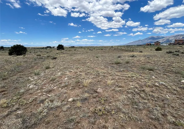 Photo 4 of Land for sale at 166 Wagon Wheel Rd, Crestone, CO 81131 | MLS# 6145371 | Listing updated on 2026-07-14