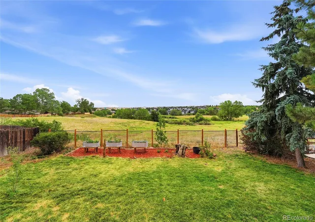 Homes for sale in Lone Tree, CO | 13192 Mercury Dr, Lone Tree, CO 80124 | MLS# 8641680