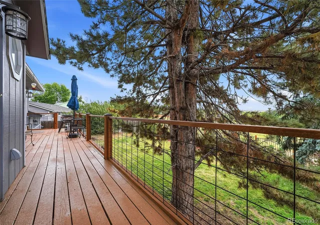 Homes for sale in Lone Tree, CO | 13192 Mercury Dr, Lone Tree, CO 80124 | MLS# 8641680