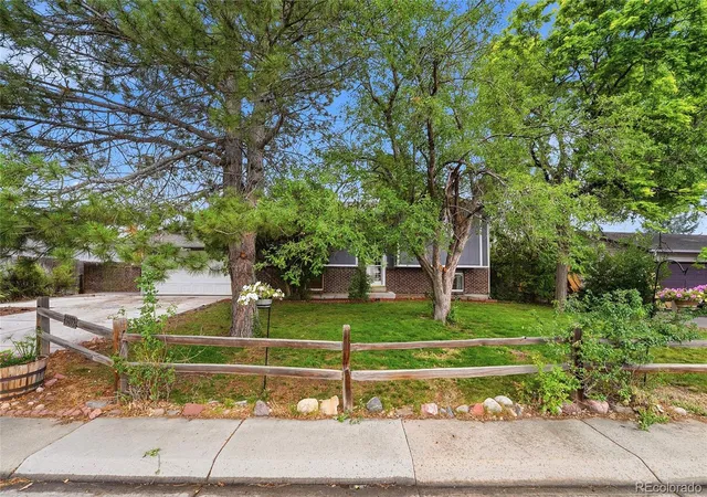 Homes for sale in Lone Tree, CO | 13192 Mercury Dr, Lone Tree, CO 80124 | MLS# 8641680