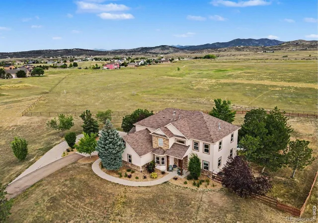 1st image of 1441 Shelby Dr, Berthoud, CO 80513 | MLS# IR1063719