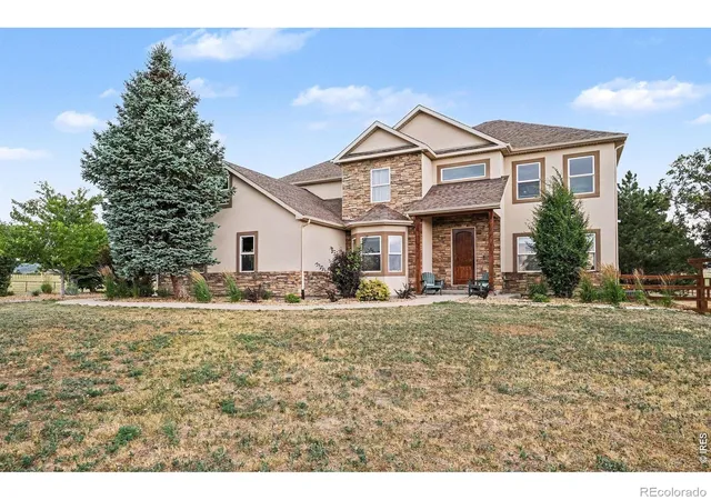 2nd image of 1441 Shelby Dr, Berthoud, CO 80513 | MLS# IR1063719
