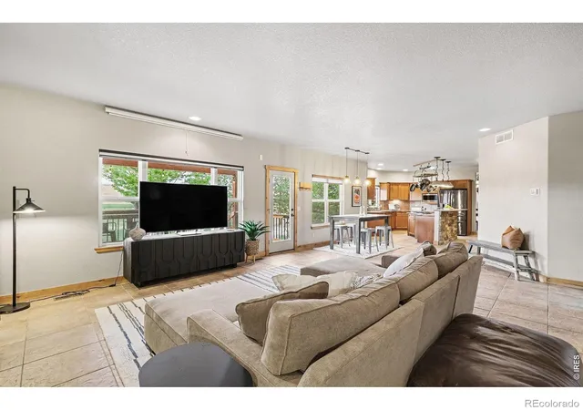 3rd image of 1441 Shelby Dr, Berthoud, CO 80513 | MLS# IR1063719