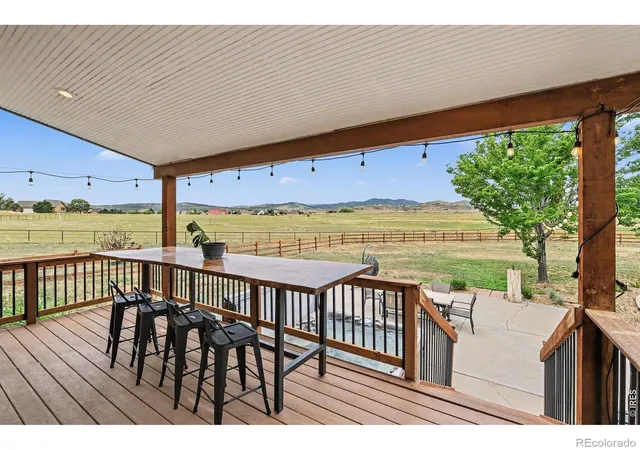 4th image of 1441 Shelby Dr, Berthoud, CO 80513 | MLS# IR1063719