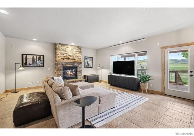 5th image of 1441 Shelby Dr, Berthoud, CO 80513 | MLS# IR1063719