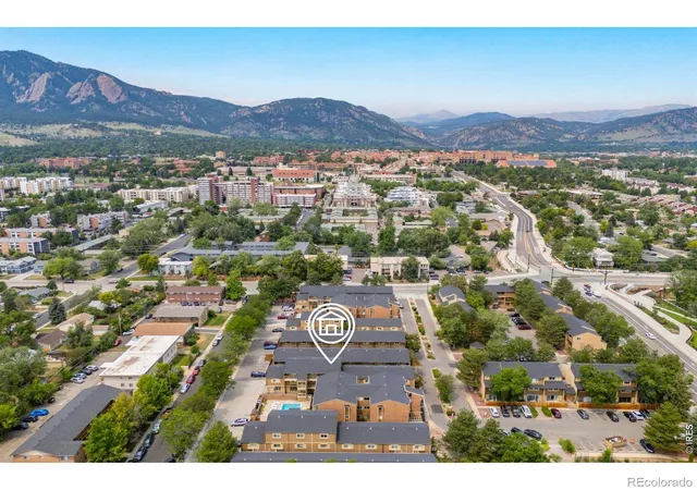 Homes for sale in Boulder, CO | 3161 Madison Ave #O428, Boulder, CO 80303 | MLS# IR1063720