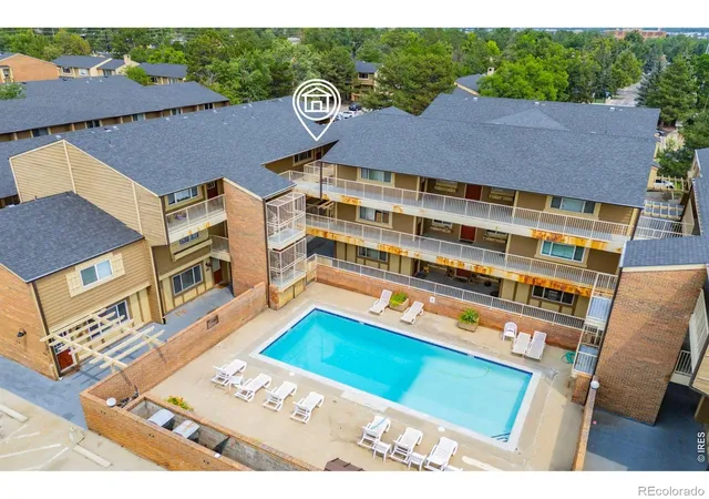 Homes for sale in Boulder, CO | 3161 Madison Ave #O428, Boulder, CO 80303 | MLS# IR1063720