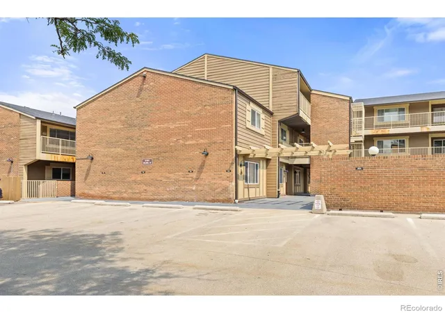 Homes for sale in Boulder, CO | 3161 Madison Ave #O428, Boulder, CO 80303 | MLS# IR1063720