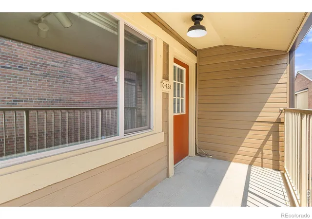 Homes for sale in Boulder, CO | 3161 Madison Ave #O428, Boulder, CO 80303 | MLS# IR1063720