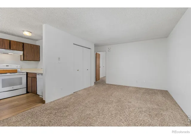 Homes for sale in Boulder, CO | 3161 Madison Ave #O428, Boulder, CO 80303 | MLS# IR1063720