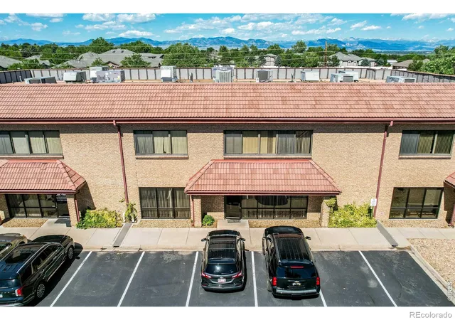 Homes for sale in Northglenn, CO | 11150 Huron St #211, Northglenn, CO 80234 | MLS# IR1063721