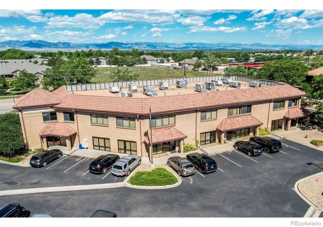 Homes for sale in Northglenn, CO | 11150 Huron St #211, Northglenn, CO 80234 | MLS# IR1063721