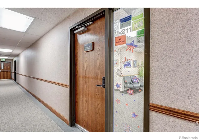 Homes for sale in Northglenn, CO | 11150 Huron St #211, Northglenn, CO 80234 | MLS# IR1063721
