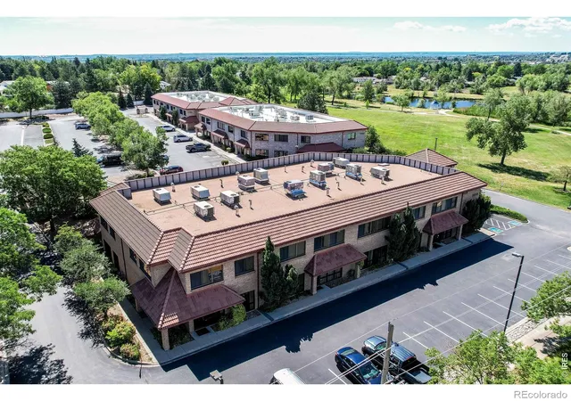 Homes for sale in Northglenn, CO | 11150 Huron St #211, Northglenn, CO 80234 | MLS# IR1063721