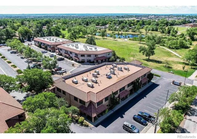 Homes for sale in Northglenn, CO | 11150 Huron St #211, Northglenn, CO 80234 | MLS# IR1063721