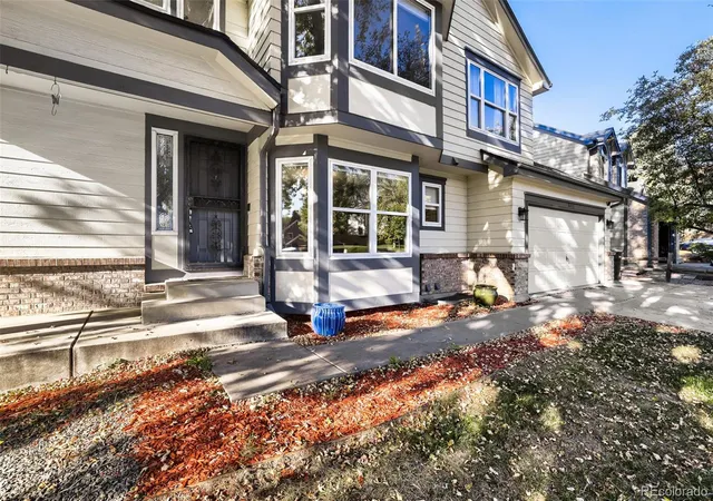 Photo 3 of Single family home for sale at 6015 Zang Way, Arvada, CO 80004 | MLS# 2863036 | Listing updated on 2026-10-10