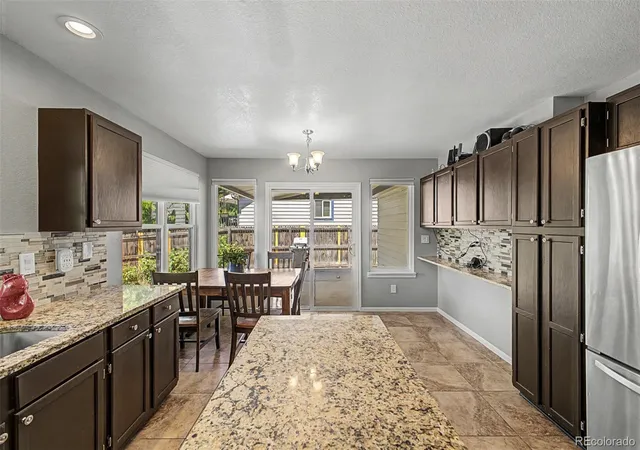 4th image of 6015 Zang Wy, Arvada, CO 80004 | MLS# 2863036